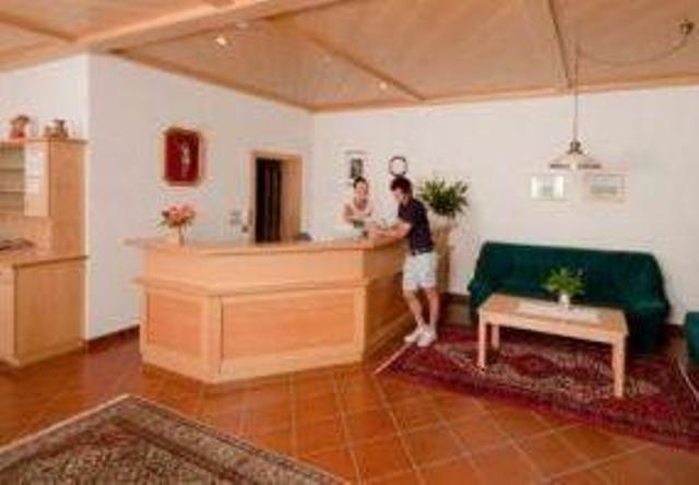 Pension Steingarten Appiano Sulla Strada Del Vino Exterior photo